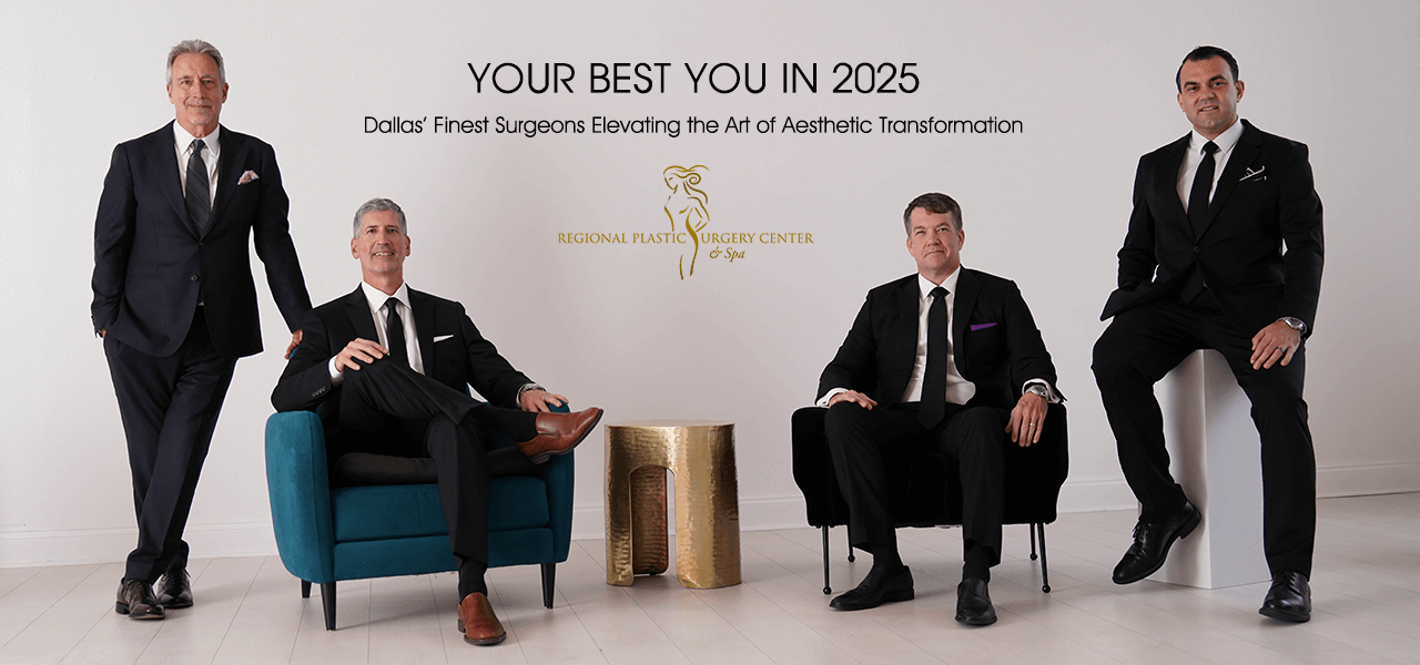 REGIONAL-PLASTIC-SURGERY