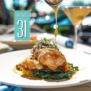 Bistro