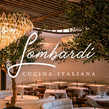 Lombardi