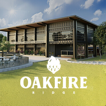 Oakfire