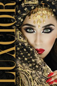 FRONT COVER 9.2 - MARCH 2021