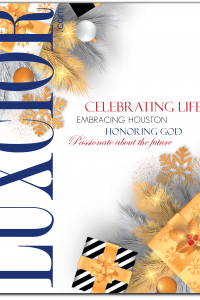 FRONT COVER - 9.6 - DEC 21 SOMBREADA