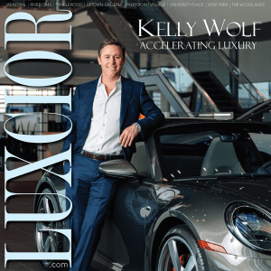 COVER APRIL 2024 smaller for web