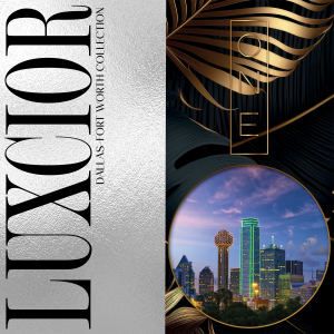 COVER Premier - Jan 2025