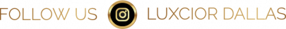 follow-us-dallas