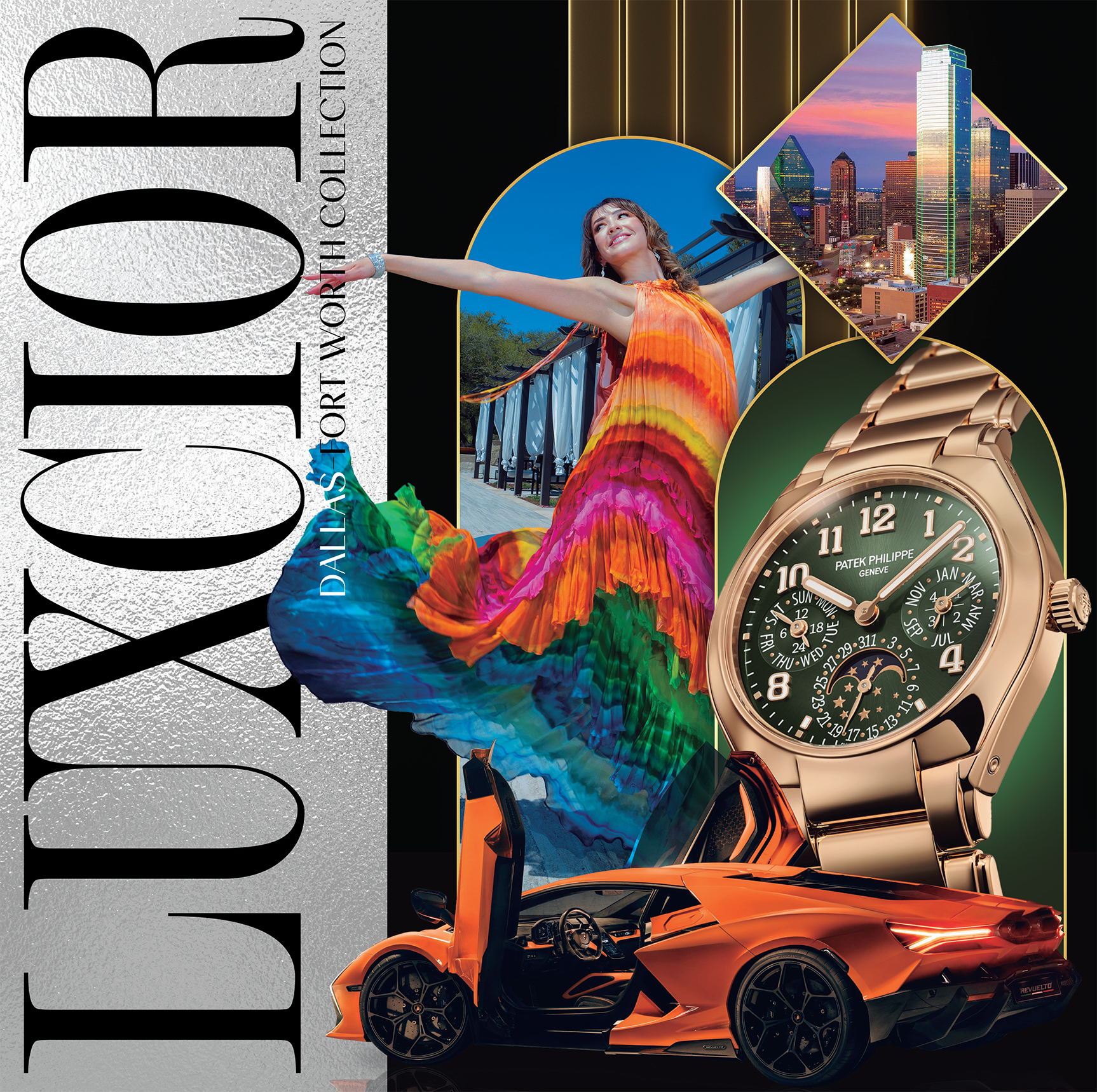 DALLAS - JUNE 2025 Small for web