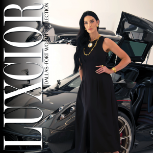 COVER - Dallas Small for web