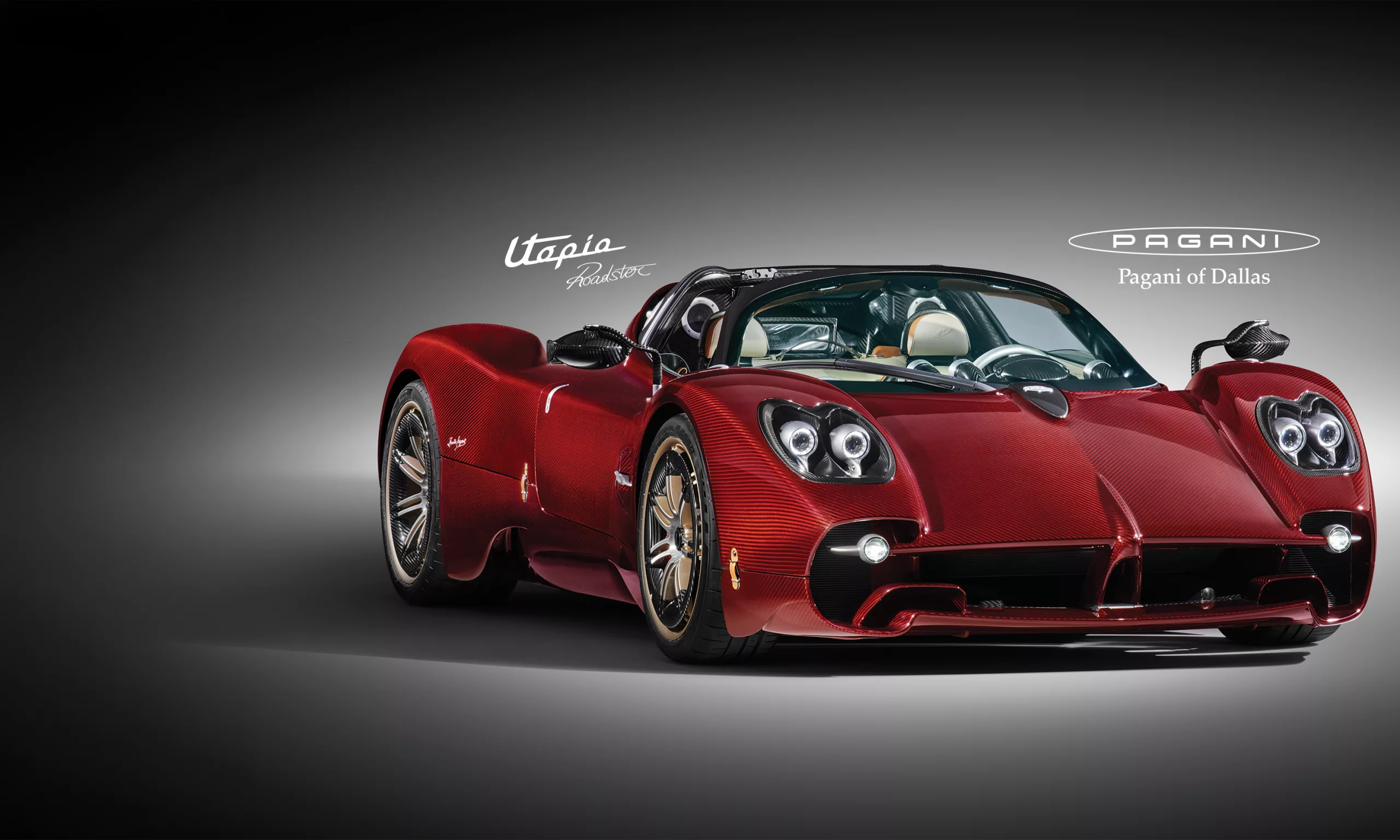 Defining Artistry in Hypercar Creation