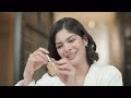 MISS UNIVERSE Skin Care