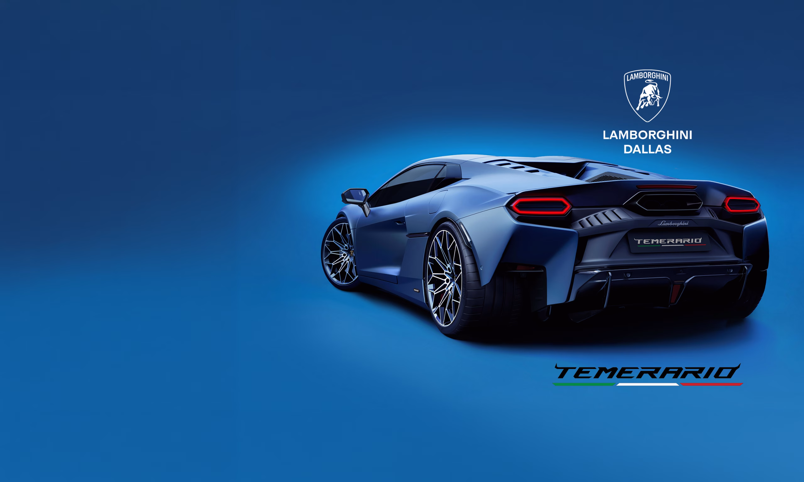 Engineered for the Extraordinary